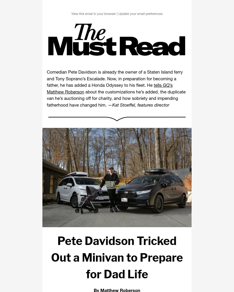 Screenshot of email with subject /media/emails/pete-davidson-talks-sobriety-fatherhood-and-minivan-life-2c76a1-cropped-f8d16256.jpg