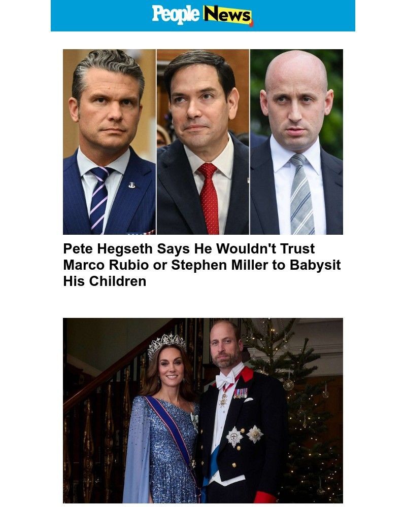 Screenshot of email with subject /media/emails/pete-hegseth-says-he-wouldnt-trust-marco-rubio-or-stephen-miller-to-babysit-his-c_8uLbGnh.jpg