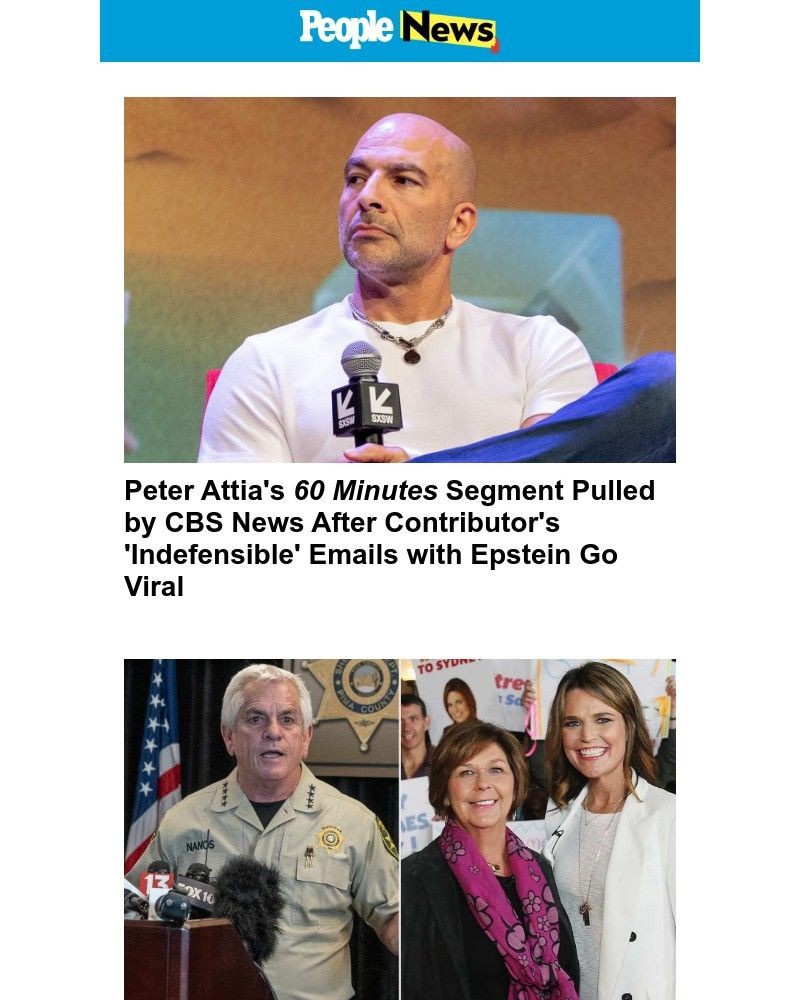 Screenshot of email with subject /media/emails/peter-attias-60-minutes-segment-pulled-by-cbs-news-after-contributors-indefensibl_8HzO45P.jpg