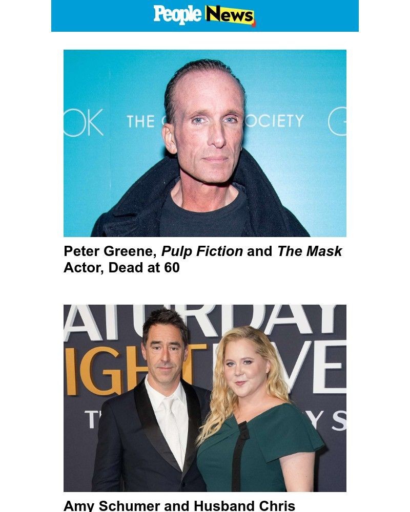 Screenshot of email with subject /media/emails/peter-greene-pulp-fiction-and-the-mask-actor-dead-at-60-d9c72f-cropped-1116b867.jpg