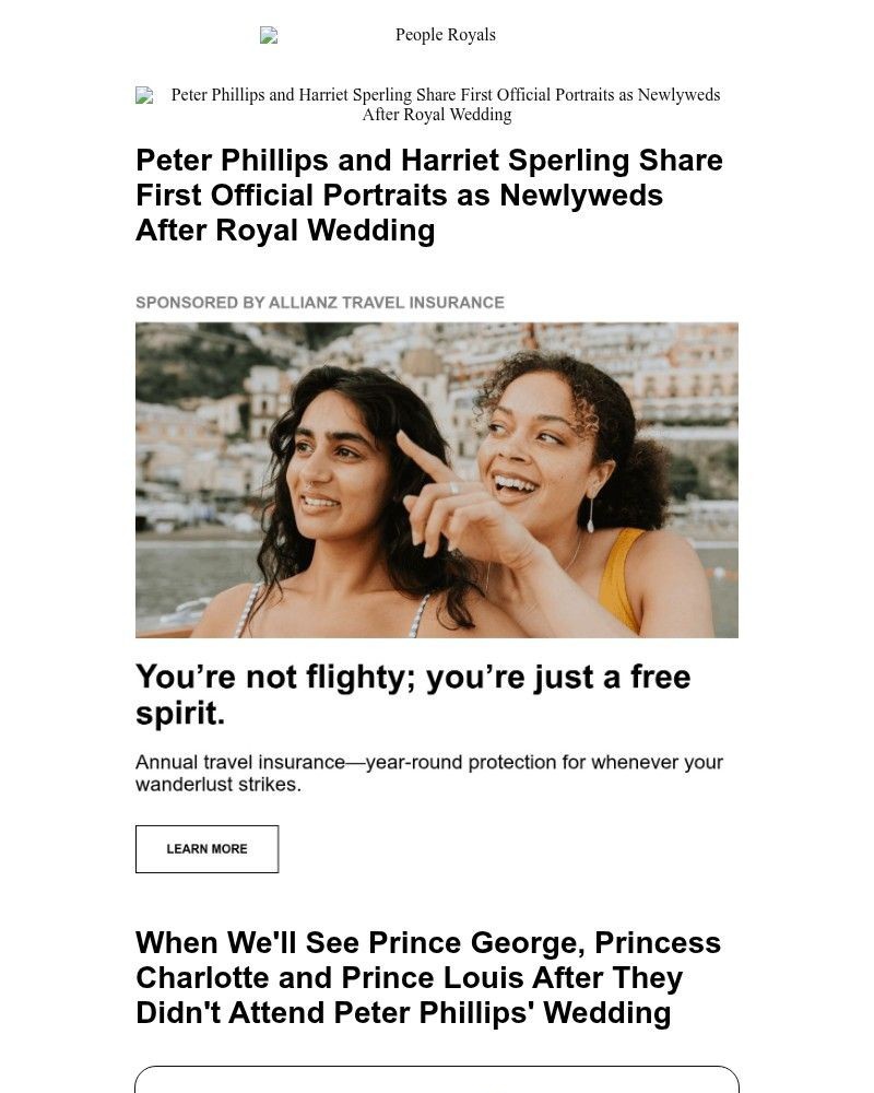 Screenshot of email with subject /media/emails/peter-phillips-and-harriet-sperling-share-first-official-portraits-as-newlyweds-a_nq3MyyA.jpg