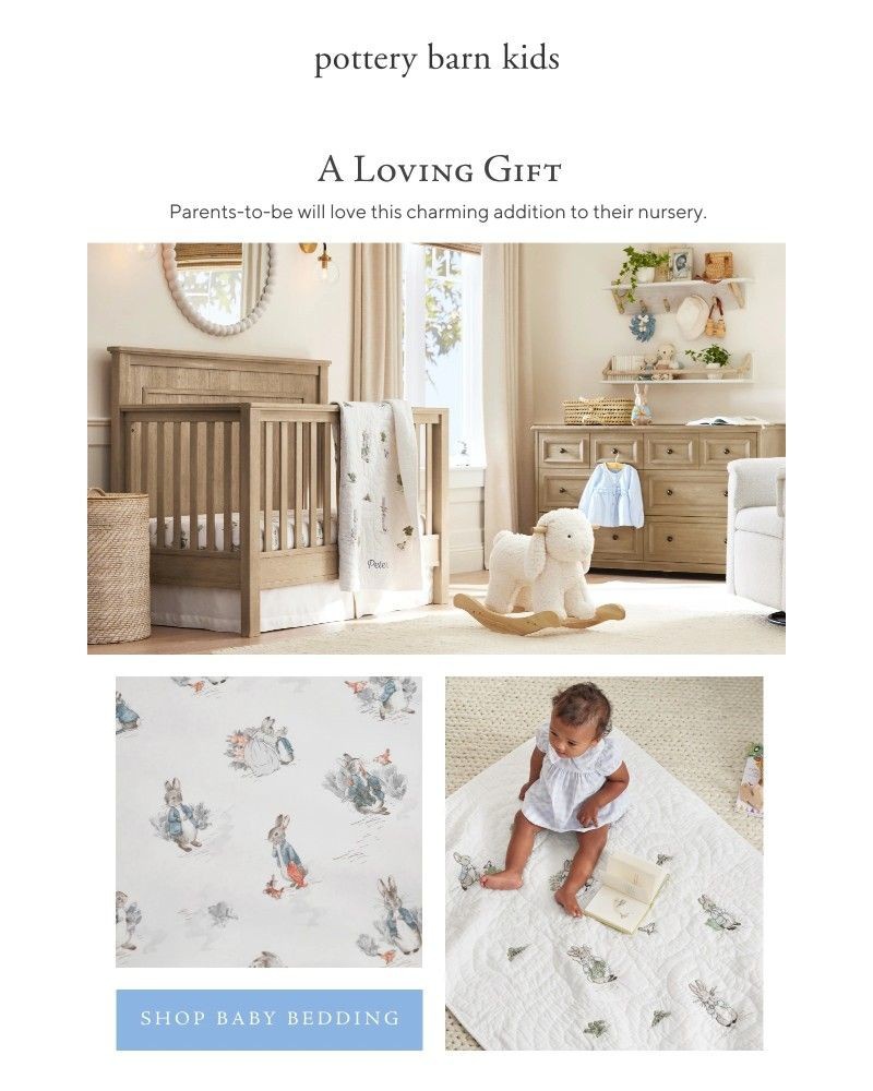 Screenshot of email with subject /media/emails/peter-rabbit-bedding-for-your-little-bunnies-4ff6ef-cropped-2e9077d5.jpg