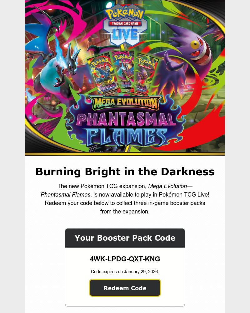 Screenshot of email with subject /media/emails/phantasmal-flames-are-now-alight-37ce3e-cropped-11c65142.jpg