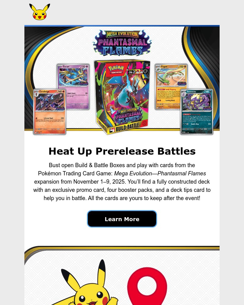 Screenshot of email with subject /media/emails/phantasmal-flames-sneak-peek-794bc6-cropped-53640084.jpg