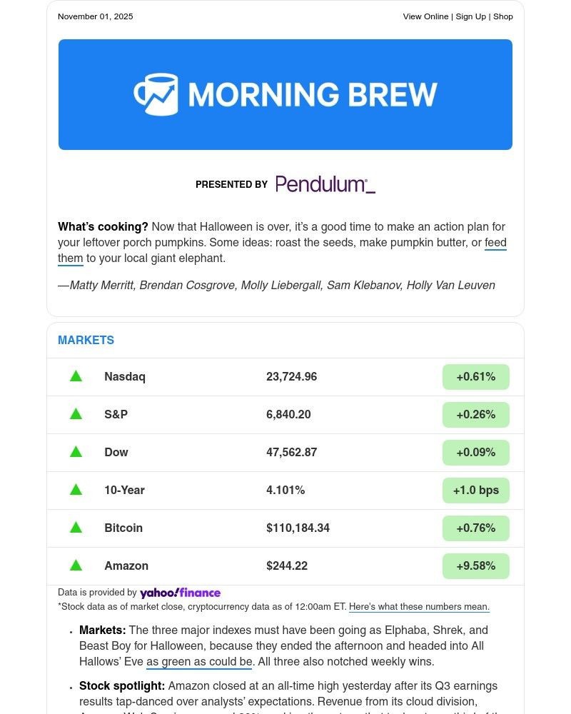 Screenshot of email with subject /media/emails/pharaoh-minded-4b9ac3-cropped-60849aa2.jpg