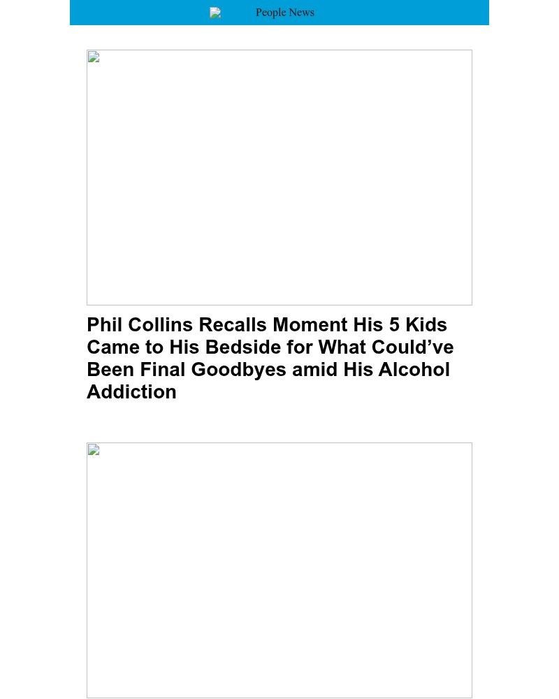 Screenshot of email with subject /media/emails/phil-collins-recalls-moment-his-5-kids-came-to-his-bedside-for-what-couldve-been-_1WZO2fx.jpg