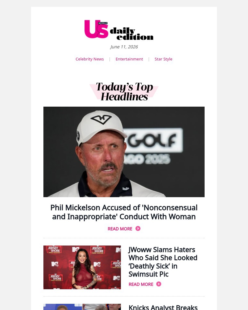 Screenshot of email with subject /media/emails/phil-mickelson-accused-of-nonconsensual-and-inappropriate-conduct-with-woman-4b7a_GqvlxIa.jpg