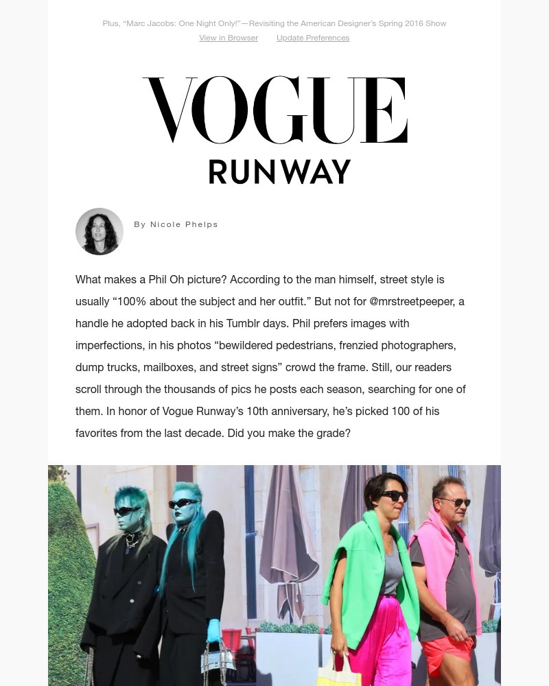 Screenshot of email with subject /media/emails/phil-ohs-100-favorite-street-style-photos-of-the-last-10-years-85c67a-cropped-21d4aabe.jpg