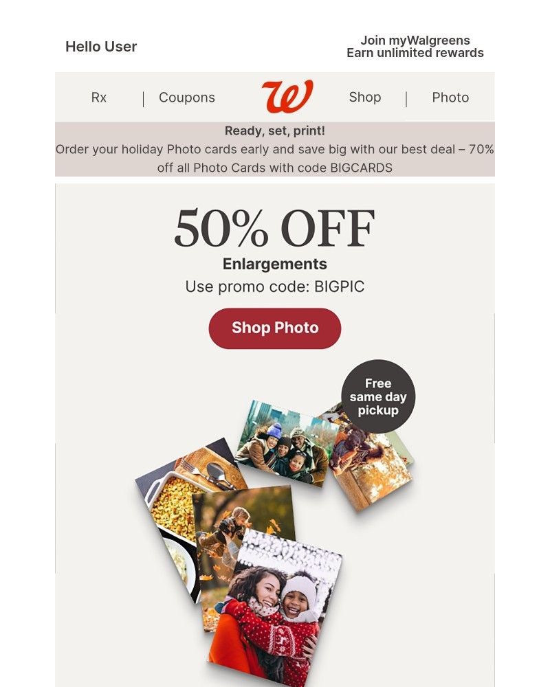 Screenshot of email with subject /media/emails/phot-enlargements-50-offhurry-in-a1d6b6-cropped-6a6e74f4.jpg