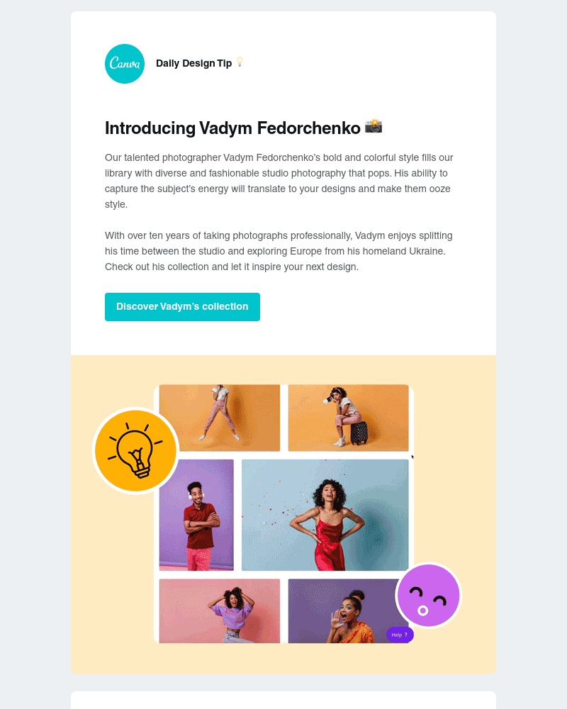 Screenshot of email with subject /media/emails/photographer-spotlight-vadym-fedorchenko-6982ab-cropped-42269689.jpg
