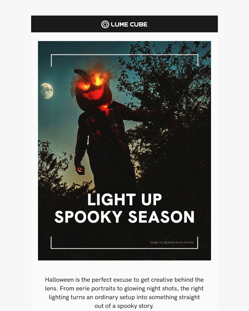 Screenshot of email with subject /media/emails/photography-lights-so-good-its-scary-ef7f62-cropped-09d6aa86.jpg