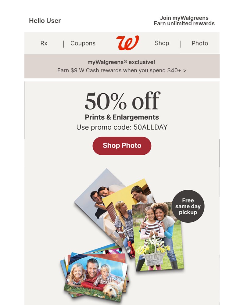 Screenshot of email with subject /media/emails/photos-for-less50-off-prints-3e1c14-cropped-9dbd4848.jpg