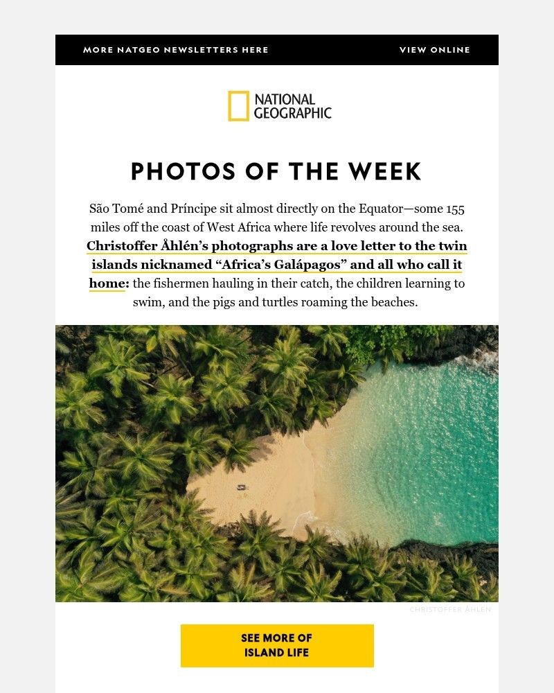 Screenshot of email with subject /media/emails/photos-of-the-week-a-love-letter-to-africas-galapagos-fa5e9a-cropped-7eda52c2.jpg