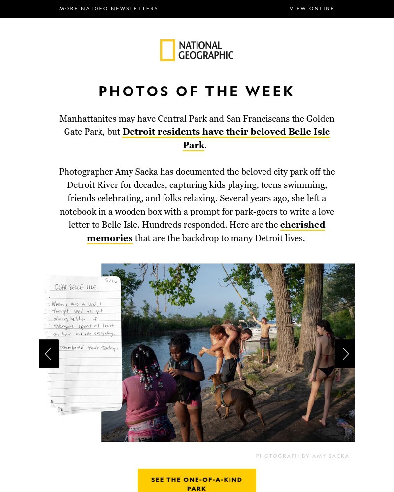 Screenshot of email with subject /media/emails/photos-of-the-week-a-love-letter-to-detroit-0e54fb-cropped-5e5bc1fe.jpg