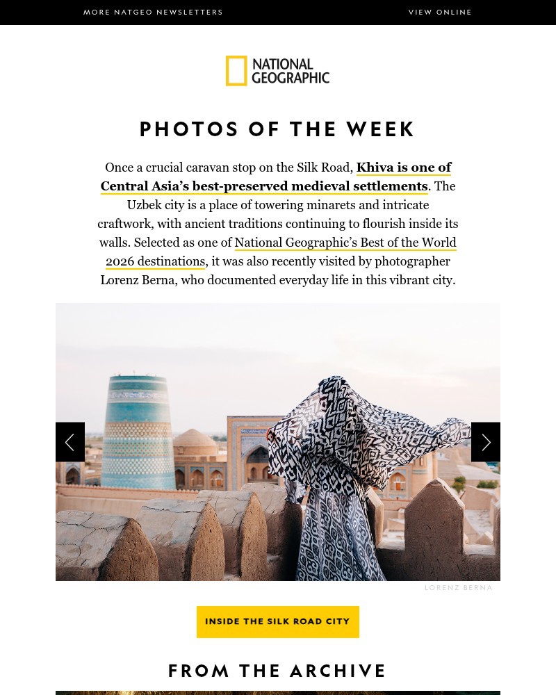 Screenshot of email with subject /media/emails/photos-of-the-week-a-shining-medieval-city-ad2fcf-cropped-b7724894.jpg