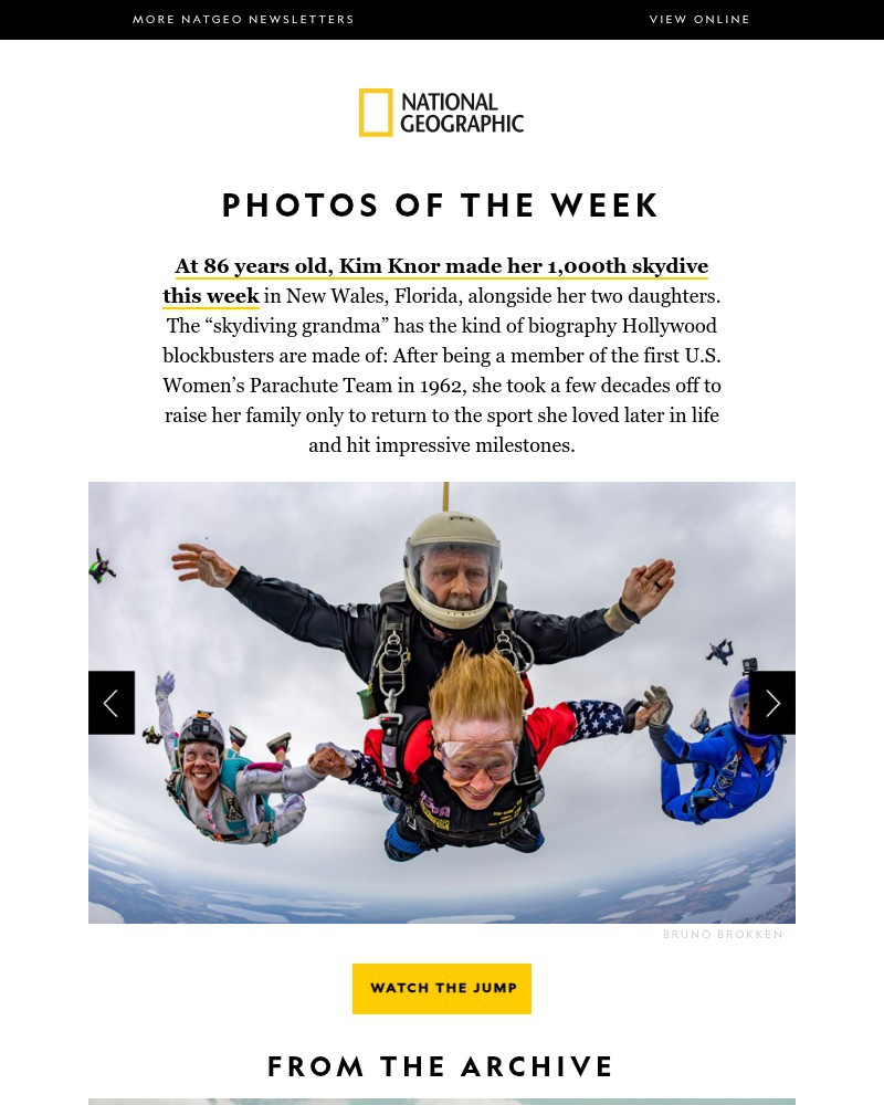 Screenshot of email with subject /media/emails/photos-of-the-week-an-86-year-olds-record-breaking-skydive-9aeace-cropped-0b3377ad.jpg
