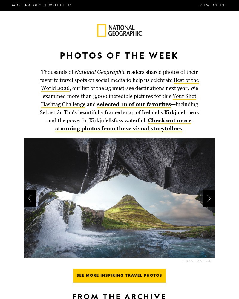 Screenshot of email with subject /media/emails/photos-of-the-week-an-icelandic-seascape-and-more-inspiring-travel-pictures-be5d3_QULUnZN.jpg