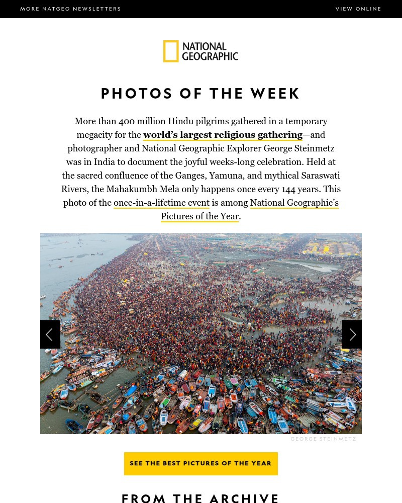 Screenshot of email with subject /media/emails/photos-of-the-week-inside-a-pop-up-megacity-bd68da-cropped-21104af4.jpg