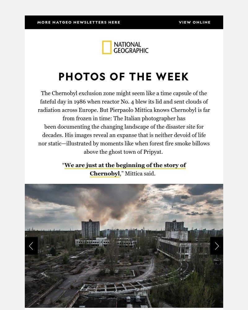 Screenshot of email with subject /media/emails/photos-of-the-week-inside-chernobyls-shadow-community-48b252-cropped-9f8e5fd6.jpg