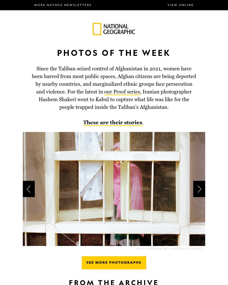 Screenshot of email with subject /media/emails/photos-of-the-week-life-in-the-talibans-afghanistan-1d60ef-cropped-b514cf59.jpg