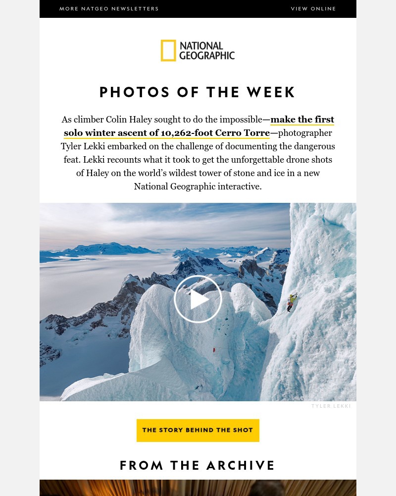 Screenshot of email with subject /media/emails/photos-of-the-week-making-the-perfect-photograph-at-10000-feet-c0f003-cropped-27b6c96e.jpg