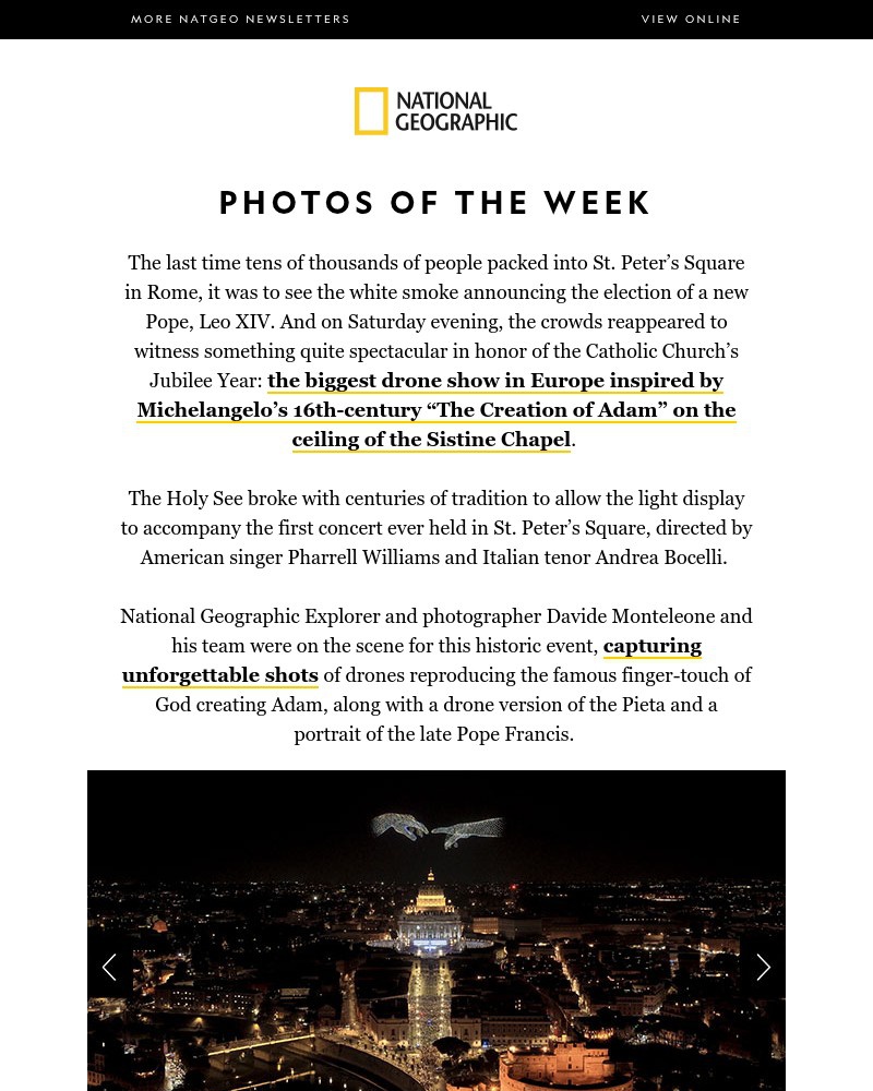 Screenshot of email with subject /media/emails/photos-of-the-week-recreating-michelangelos-masterpieces-c90616-cropped-3147983c.jpg