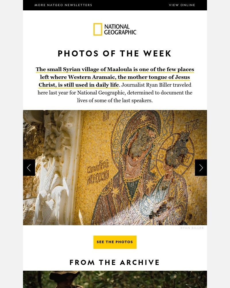 Screenshot of email with subject /media/emails/photos-of-the-week-the-fight-to-keep-christs-language-alive-d54909-cropped-d6ca91b4.jpg