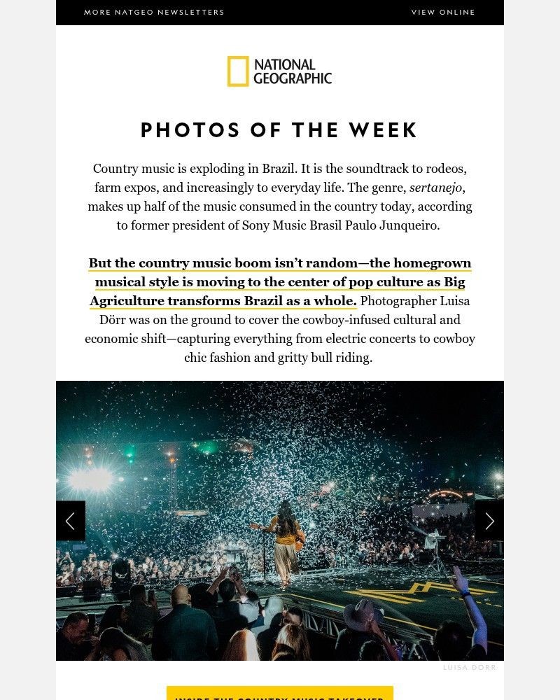 Screenshot of email with subject /media/emails/photos-of-the-week-when-brazil-went-country-5fe2d4-cropped-c5c51bff.jpg