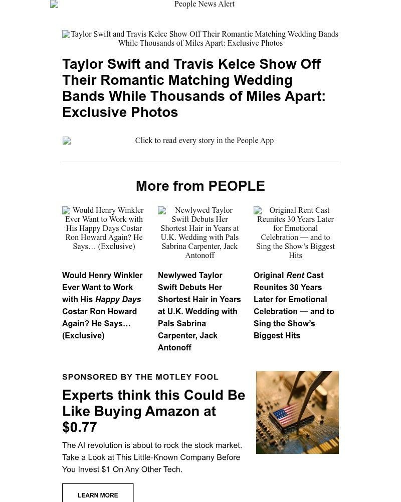 Screenshot of email with subject /media/emails/photos-taylor-swift-and-travis-kelce-show-off-romantic-matching-wedding-bands-whi_ri3zEcl.jpg