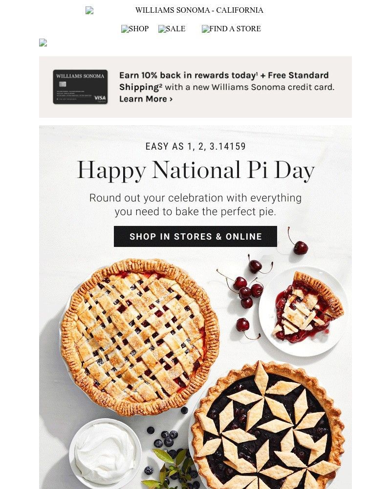 Screenshot of email with subject /media/emails/pi-day-starts-in-the-kitchen-4823aa-cropped-23fb58da.jpg