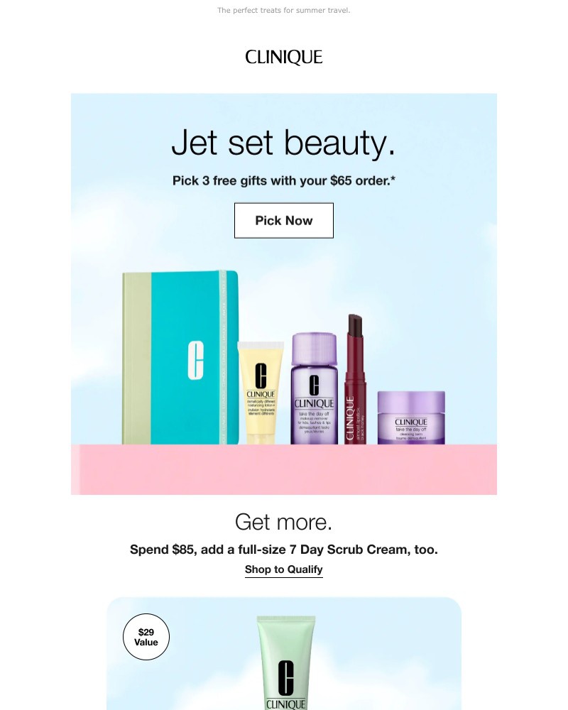 Screenshot of email with subject /media/emails/pick-3-free-gifts-with-65-order-8cf7d5-cropped-ced452fa.jpg