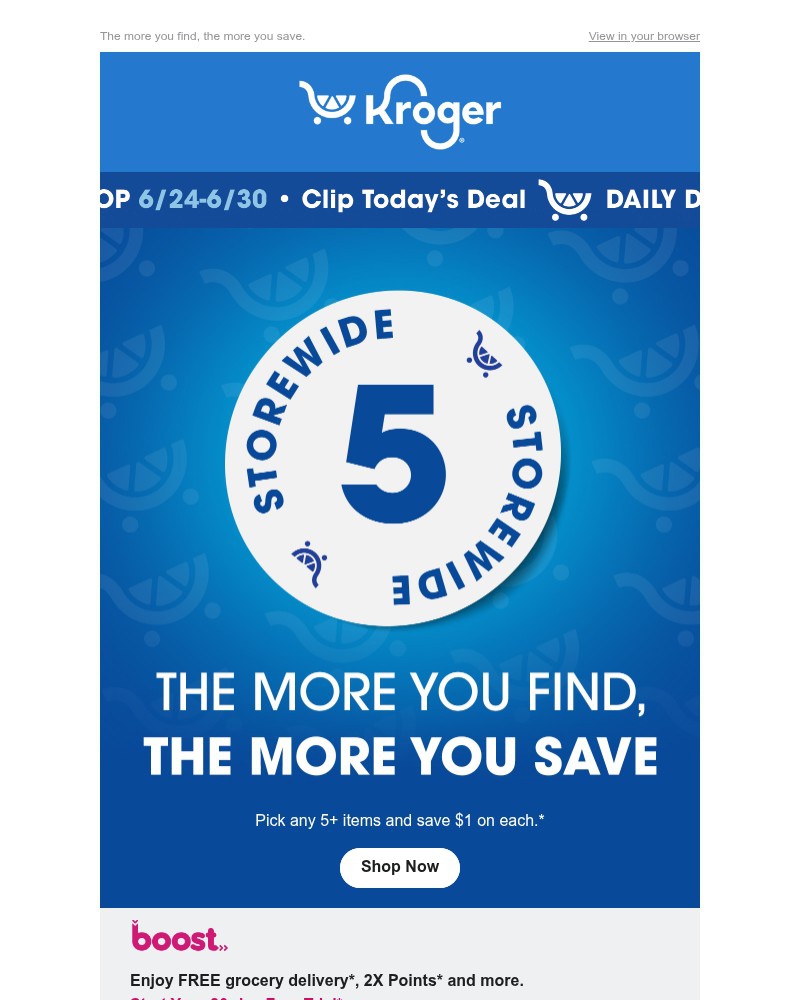 Screenshot of email with subject /media/emails/pick-5-save-1-each-c2cec9-cropped-7affa83d.jpg
