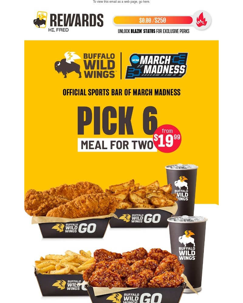 Screenshot of email with subject /media/emails/pick-6-from-1999tonights-mvp-16b59f-cropped-031a45d0.jpg