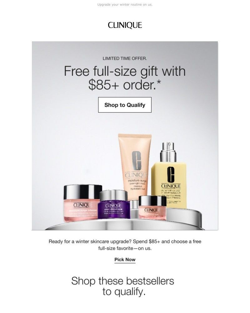 Screenshot of email with subject /media/emails/pick-a-free-full-size-gift-with-85-order-6cfafe-cropped-115d06e0.jpg
