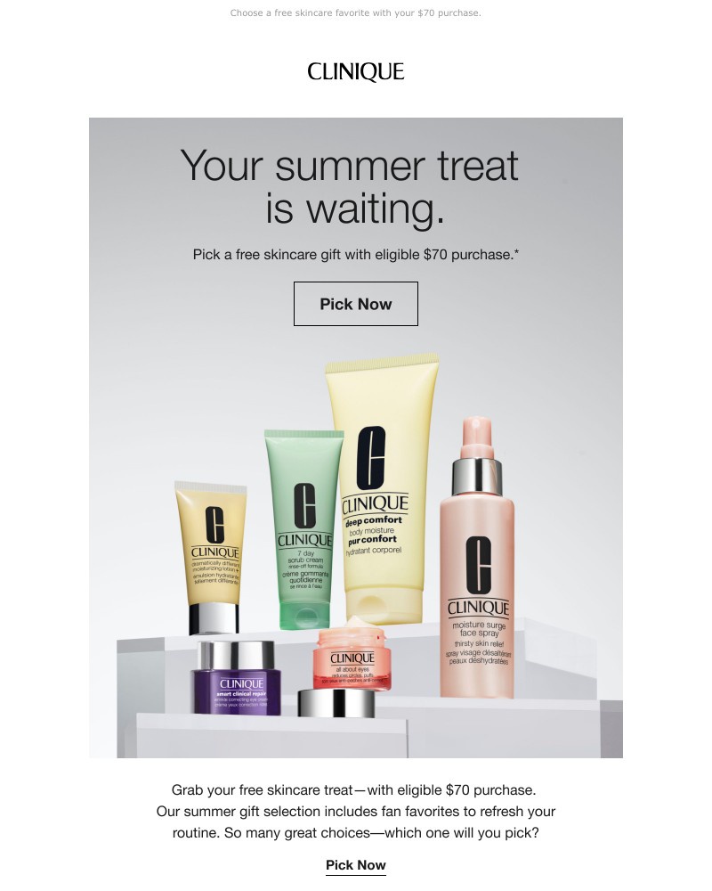 Screenshot of email with subject /media/emails/pick-a-gift-on-us-fad040-cropped-e4475b35.jpg