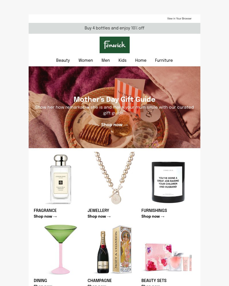 Screenshot of email with subject /media/emails/pick-a-gift-she-wont-forget-e60c4d-cropped-446e2b7c.jpg