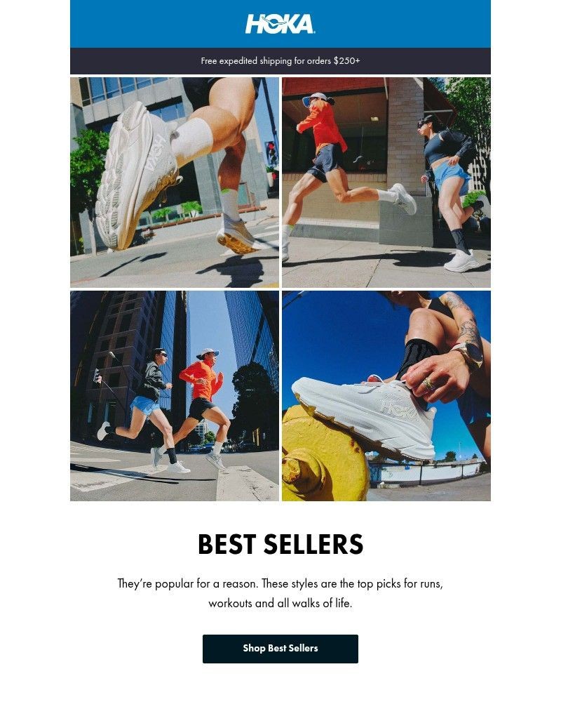 Screenshot of email with subject /media/emails/pick-from-fan-faves-991395-cropped-3833403d.jpg