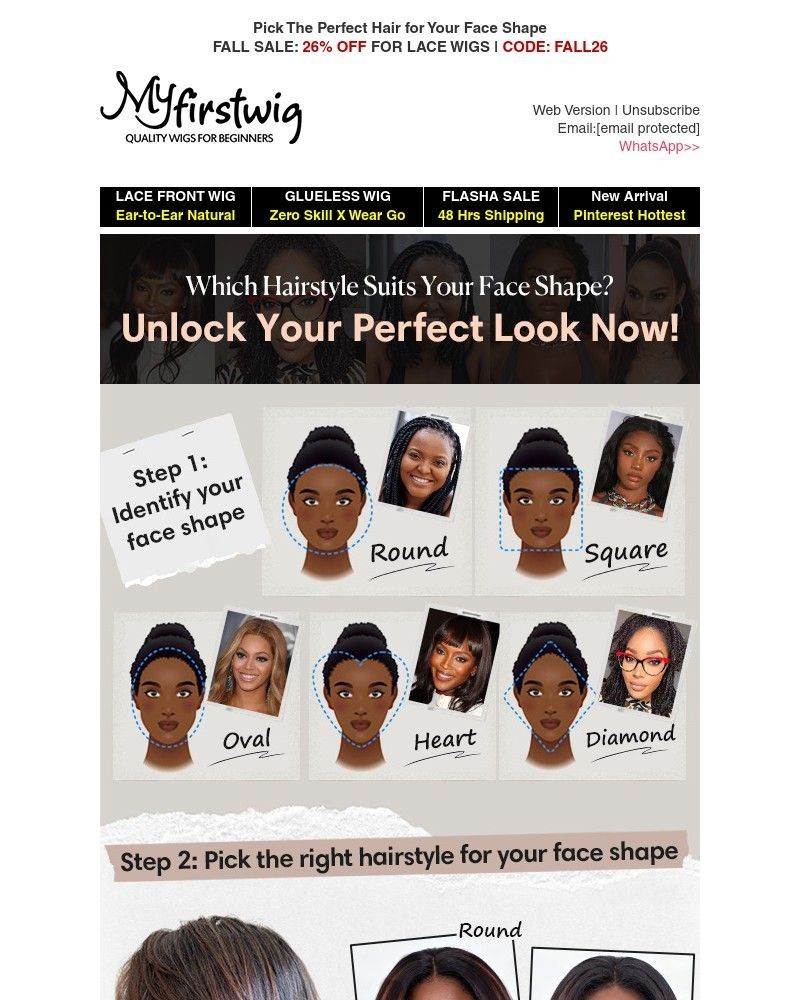 Screenshot of email with subject /media/emails/pick-hairstyle-by-face-shaperight-look-to-enhances-natural-beauty-714007-cropped-4ec83ad8.jpg