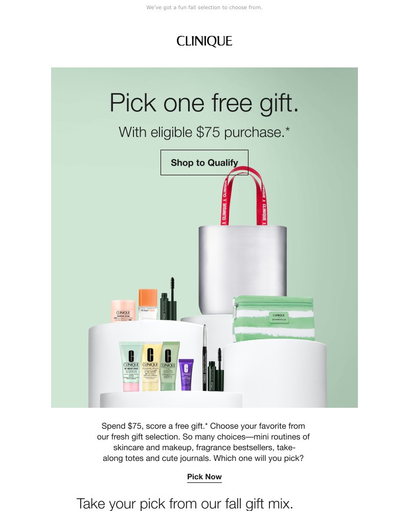 Screenshot of email with subject /media/emails/pick-one-free-gift-with-75-order-d0099c-cropped-8fe87367.jpg