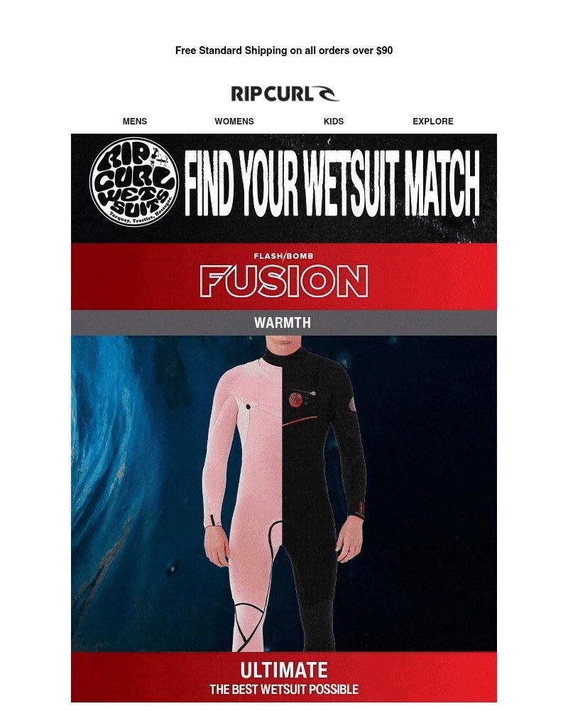 Screenshot of email with subject /media/emails/pick-the-right-wetsuit-this-summer-ef457c-cropped-35987ded.jpg