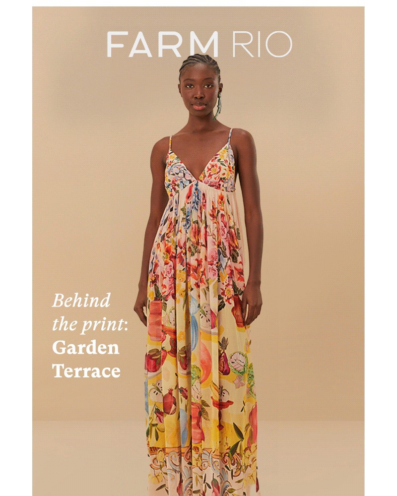 Screenshot of email with subject /media/emails/pick-this-floral-print-a402e8-cropped-6073cf63.jpg