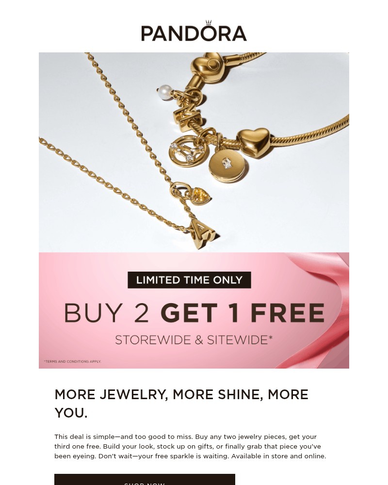 Screenshot of email with subject /media/emails/pick-two-well-treat-you-to-the-third-072ff1-cropped-859dd03d.jpg