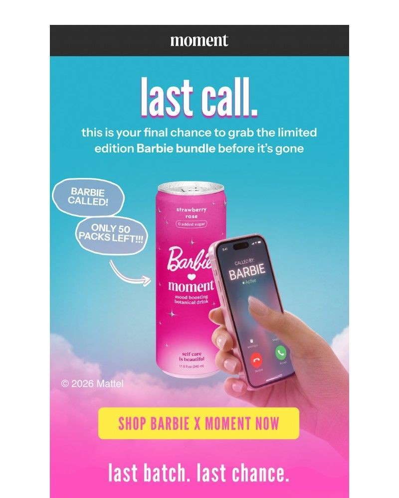 Screenshot of email with subject /media/emails/pick-up-barbie-is-calling-9e8a5c-cropped-a7494598.jpg
