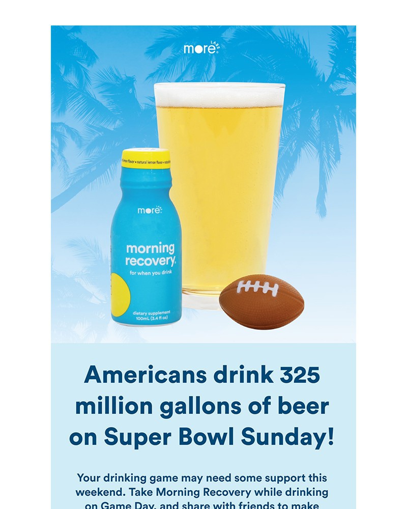 Screenshot of email with subject /media/emails/pick-up-some-morning-recovery-for-the-game-55bfd3-cropped-b073d456.jpg