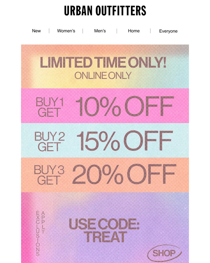 Screenshot of email with subject /media/emails/pick-ur-0b5810-cropped-dfa1d4c3.jpg