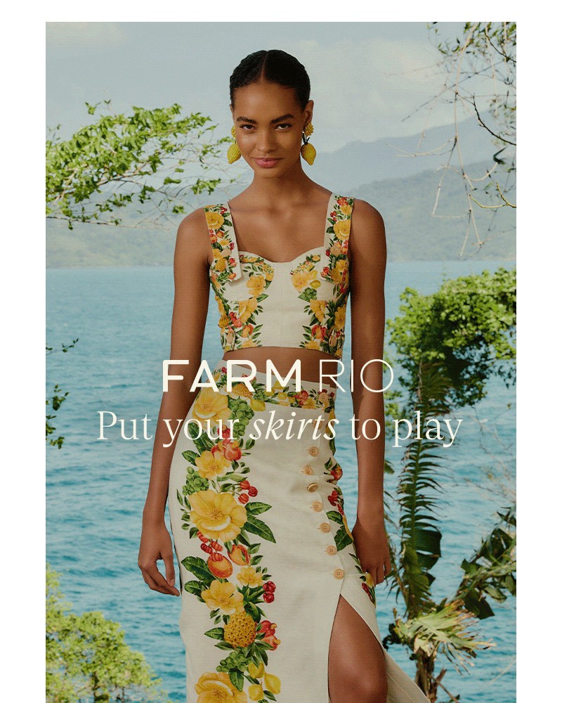 Screenshot of email with subject /media/emails/pick-your-a-game-skirt-d49828-cropped-cea20b57.jpg