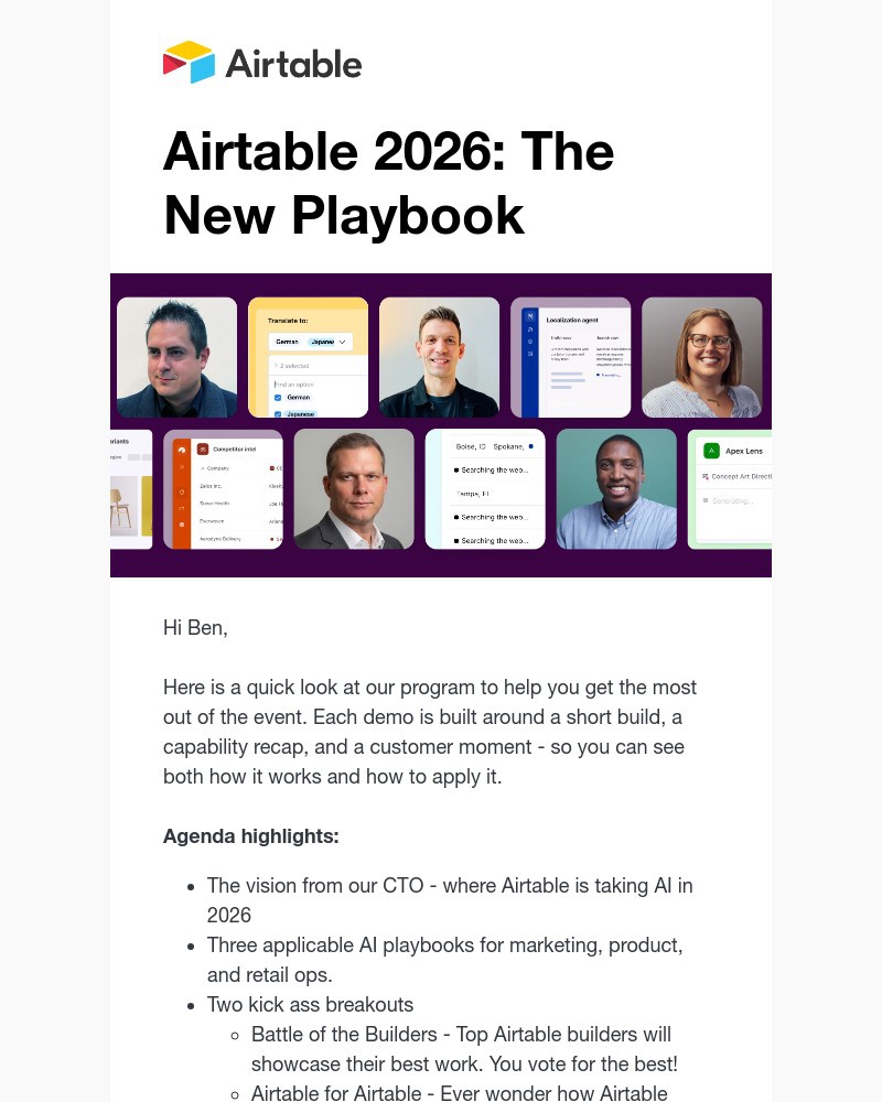 Screenshot of email with subject /media/emails/pick-your-breakout-retail-campaign-product-which-playbook-will-you-follow-f584c2-_onAfbwG.jpg