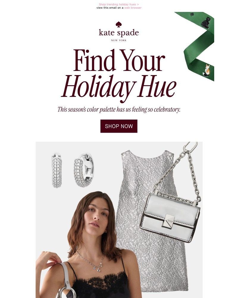 Screenshot of email with subject /media/emails/pick-your-color-palette-79fd10-cropped-a2c03660.jpg