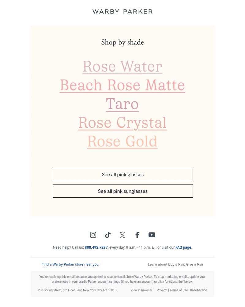 Screenshot of email with subject /media/emails/pick-your-favorite-pink-66d6c4-cropped-1f970fc2.jpg