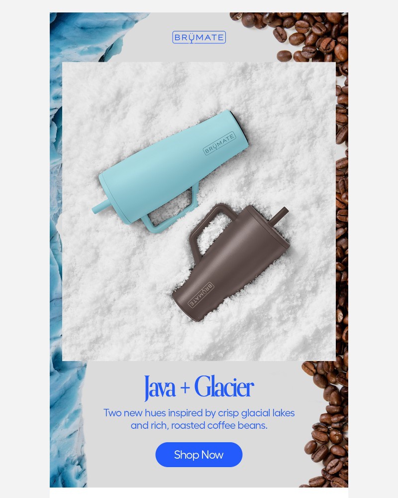 Screenshot of email with subject /media/emails/pick-your-new-color-c8396e-cropped-13d824f0.jpg